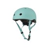 Fietshelm - Hilary bike helmet ice blue